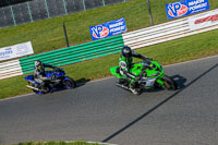 PJM-Wedding-Photography;enduro-digital-images;event-digital-images;eventdigitalimages;mallory-park;mallory-park-photographs;mallory-park-trackday;mallory-park-trackday-photographs;no-limits-trackdays;peter-wileman-photography;racing-digital-images;trackday-digital-images;trackday-photos